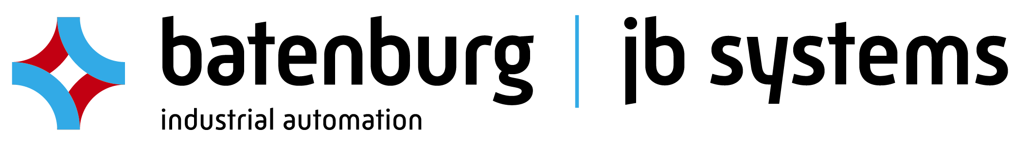 Batenburg Batenburg JB Systems